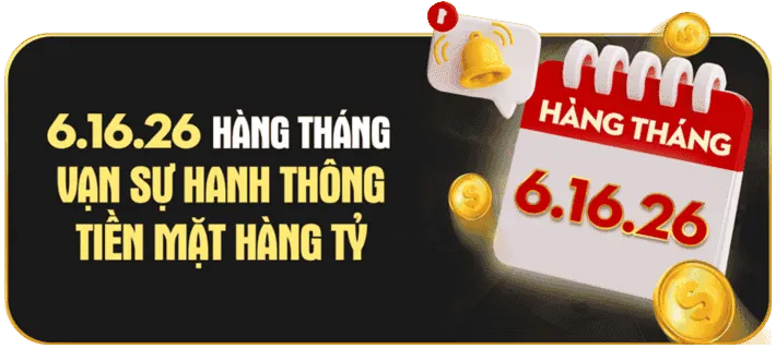 Sự Kiện Đá Gà Mới