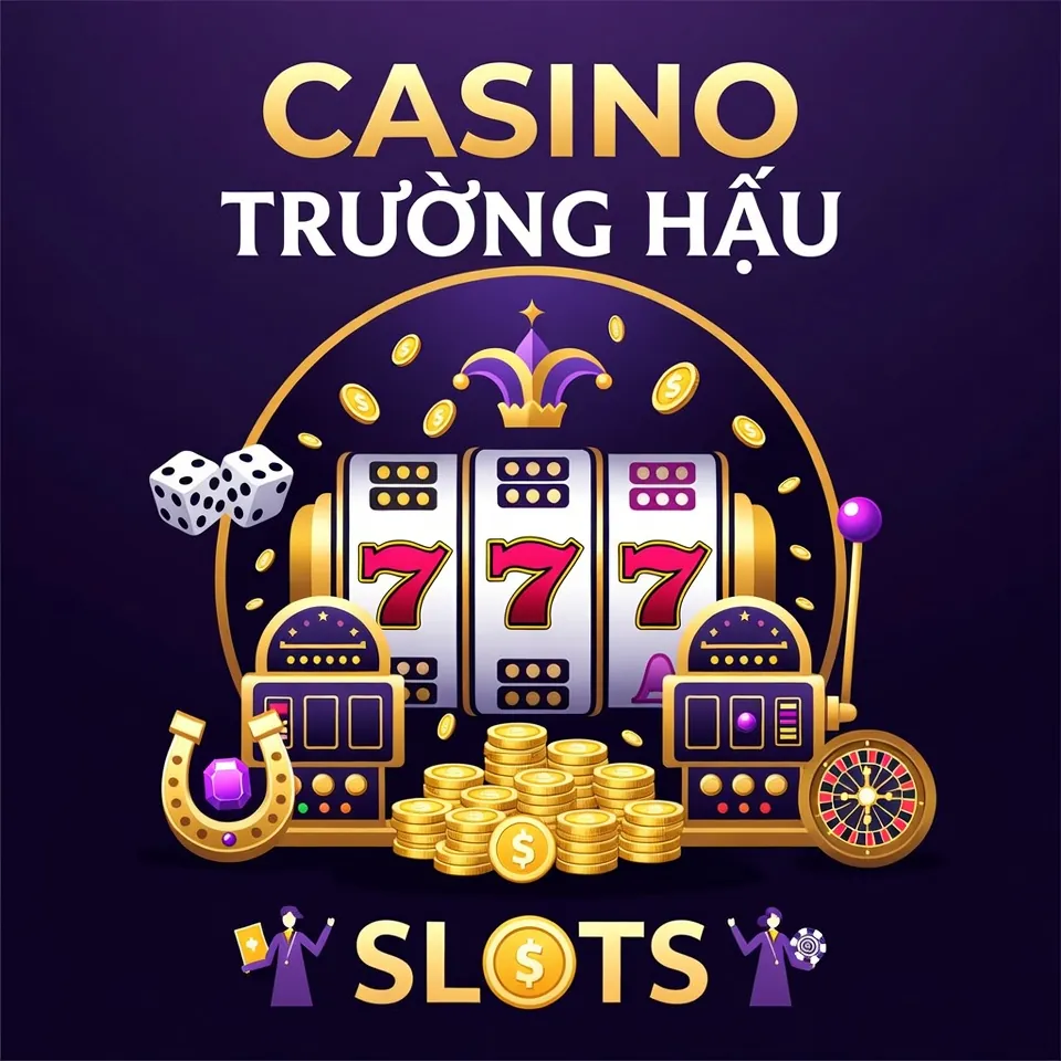 nhà cái cat88
